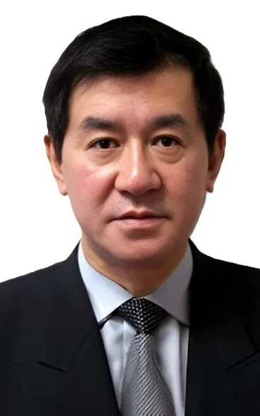 Yusuke Okada
