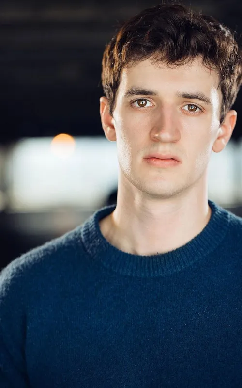 Sebastian Twohey-Jacobs