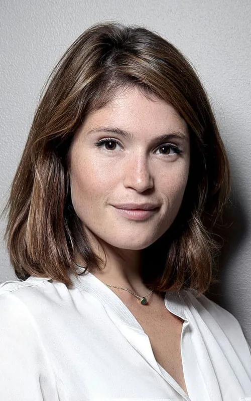 Gemma Arterton