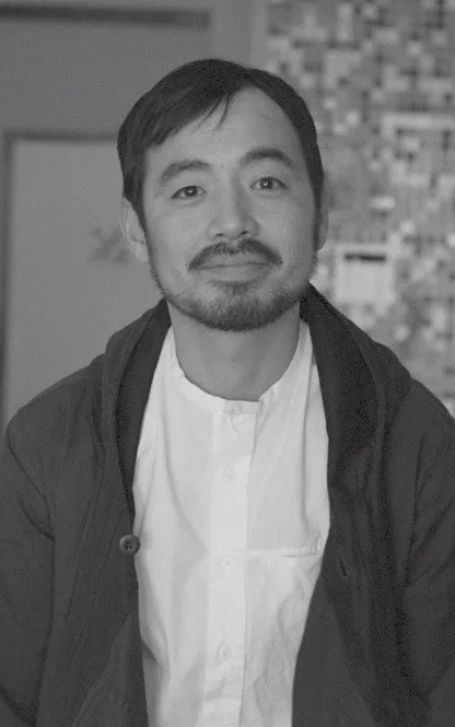 Yuya Matsuura
