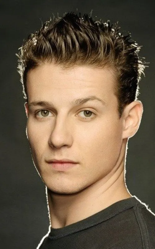 Will Estes