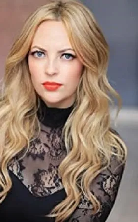 Jacqueline Cereceres