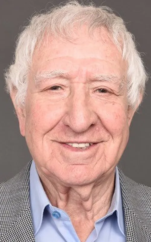 Román Ariznavarreta