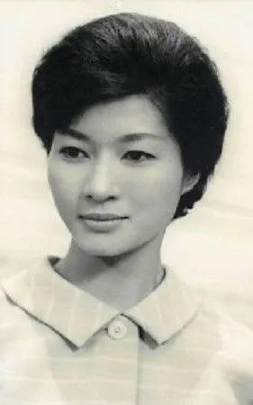 Shigemi Kitahara