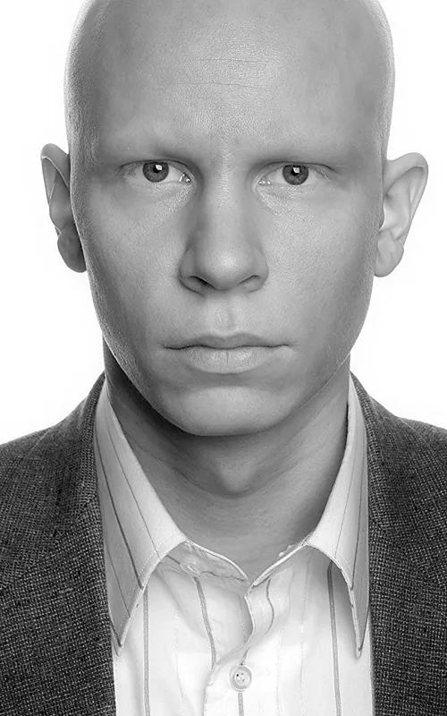 Ólafur Egill Egilsson