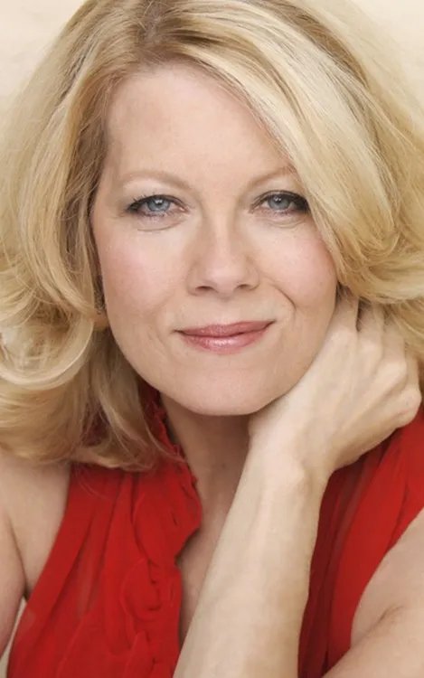 Barbara Niven