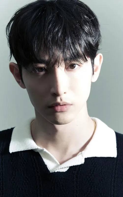 Lee Soo-hyuk
