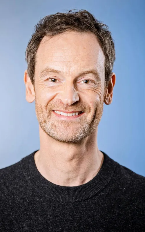 Jörg Hartmann