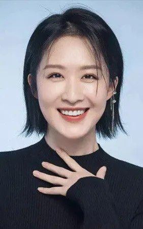 Zhang Wen