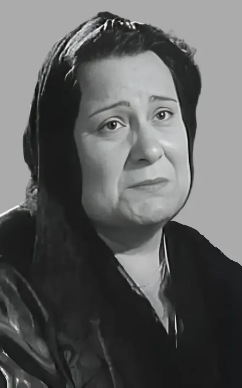 Josefina Serratosa