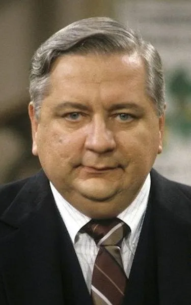 William G. Schilling