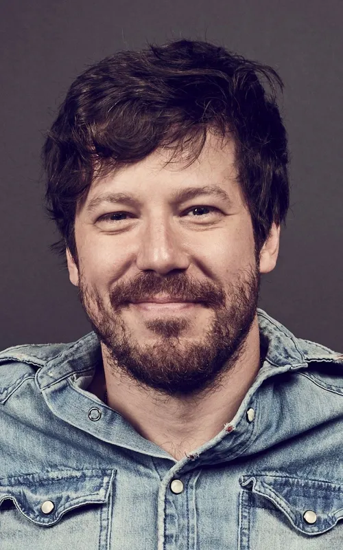 John Gallagher Jr.