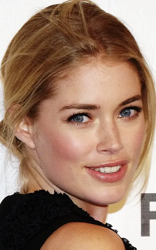Doutzen Kroes