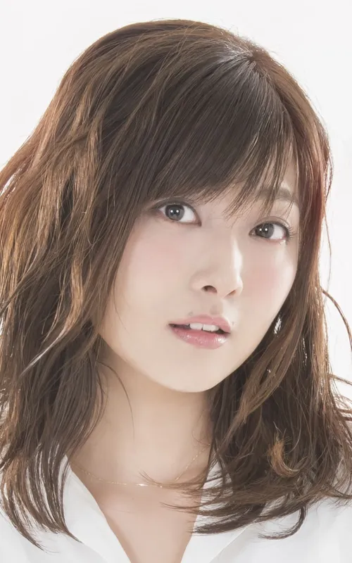 Manami Numakura