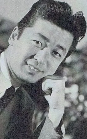 Yū Fujiki