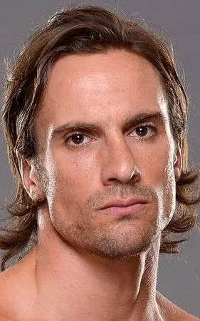 Josh Samman