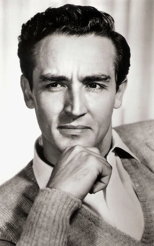 Vittorio Gassman