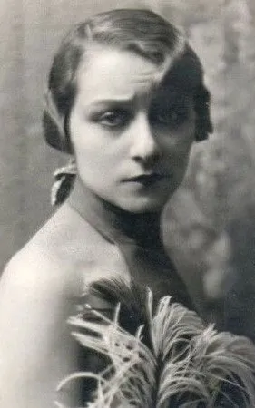 Franca Dominici