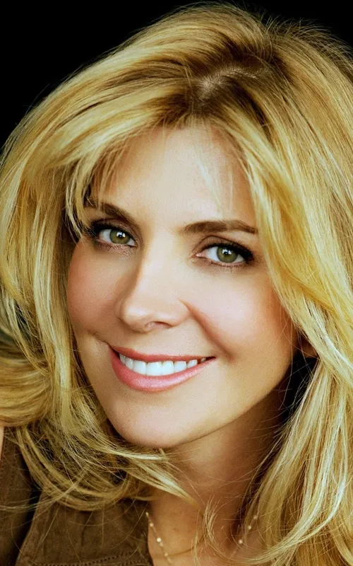 Natasha Richardson