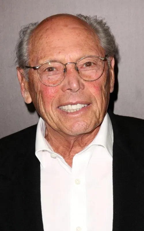 Irwin Winkler