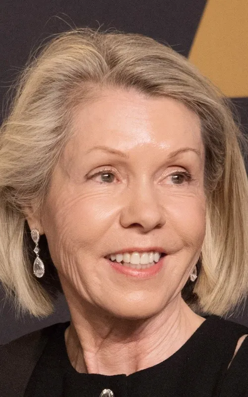 Sandy Reynolds-Wasco