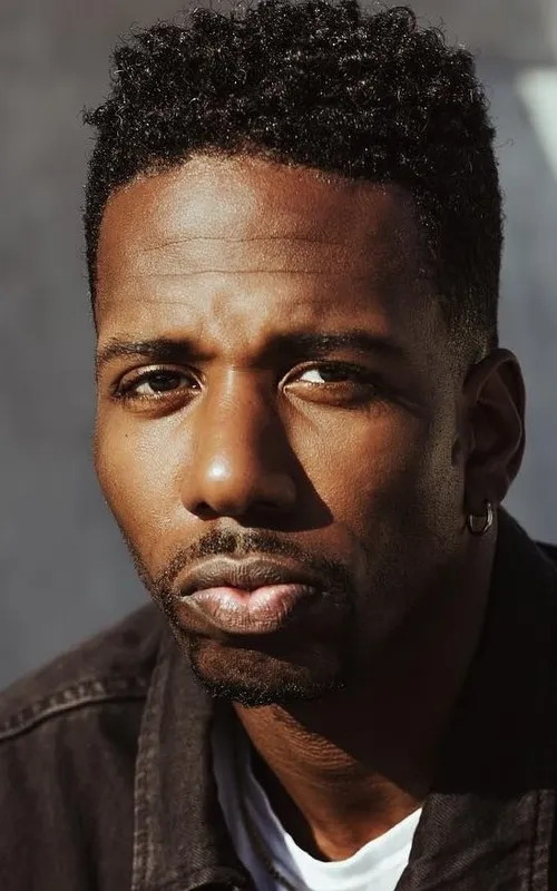 Asiel Hardison
