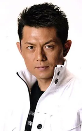 Koji Matoba