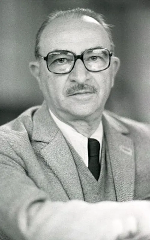 Alberto Lattuada