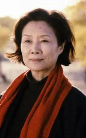 Lü Zhong
