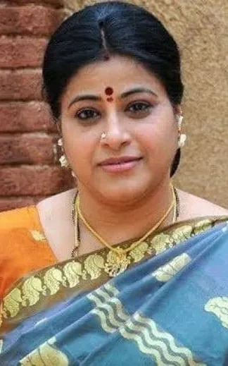 Sudha