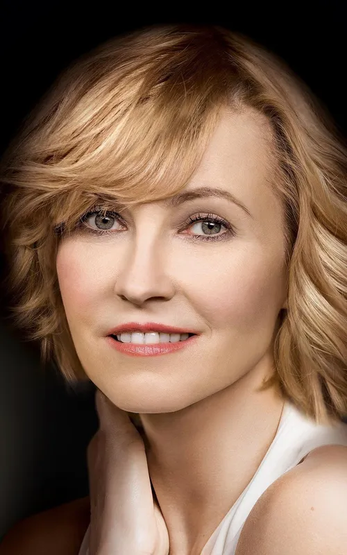 Ingeborga Dapkūnaitė