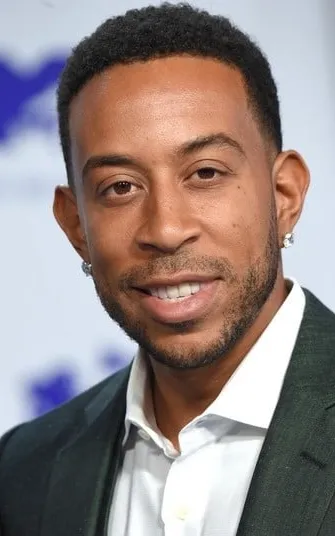 Ludacris