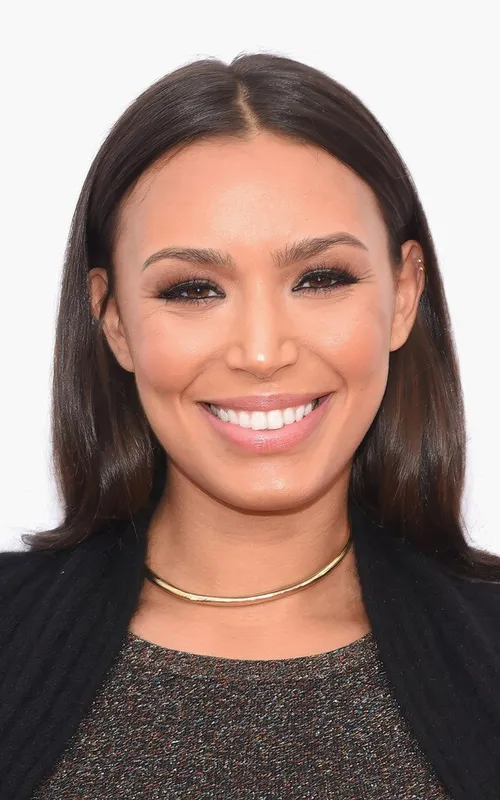 Ilfenesh Hadera