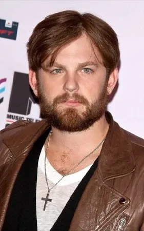 Caleb Followill