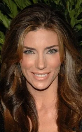 Jennifer Flavin Stallone