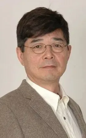 Leo Morimoto