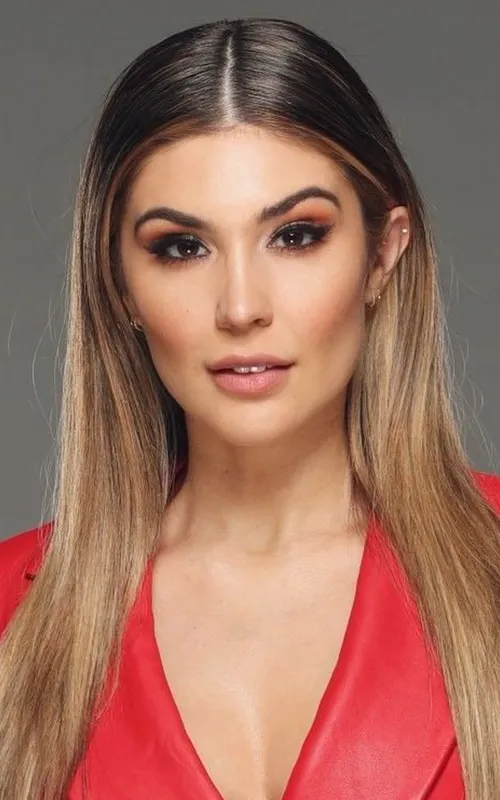 Catherine Ann Kelley