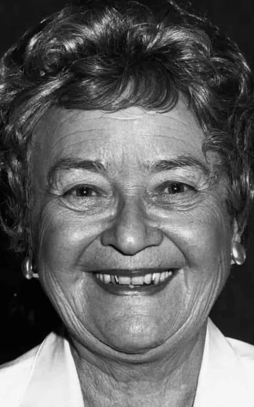 Else-Marie Juul Hansen