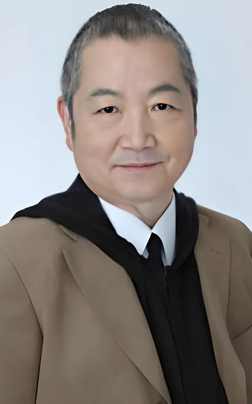 Tetsuo Goto