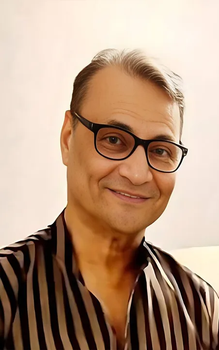 Lilliput (M. M. Faruqui)