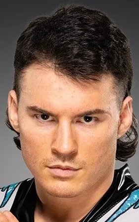 Émile Charles Baillargeon-Laberge