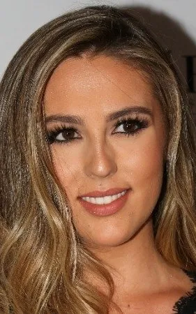 Sophia Rose Stallone