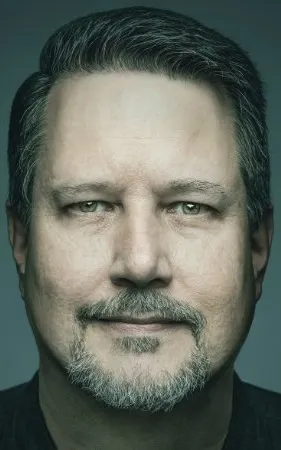 John Knoll