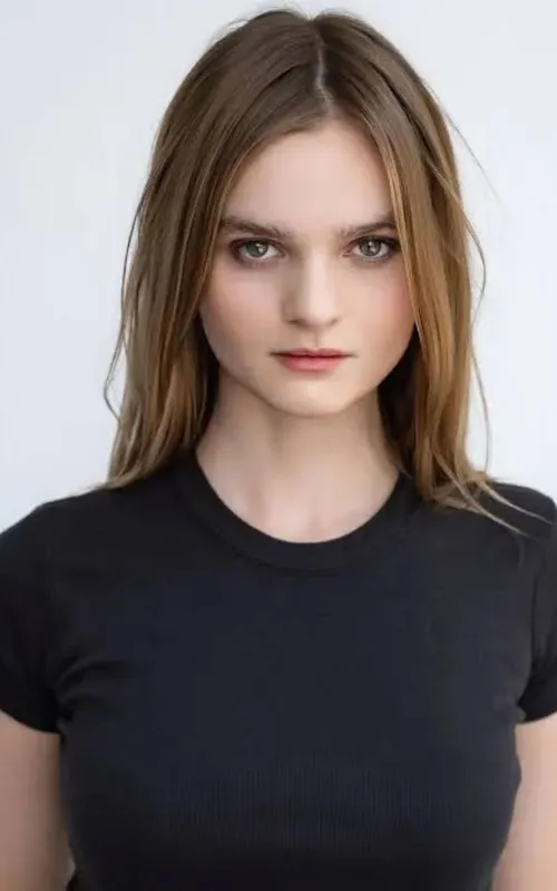 Kerris Dorsey