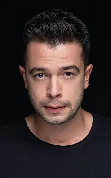 Atakan Çelik
