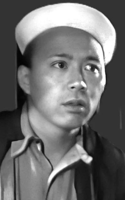 Otto Yamaoka