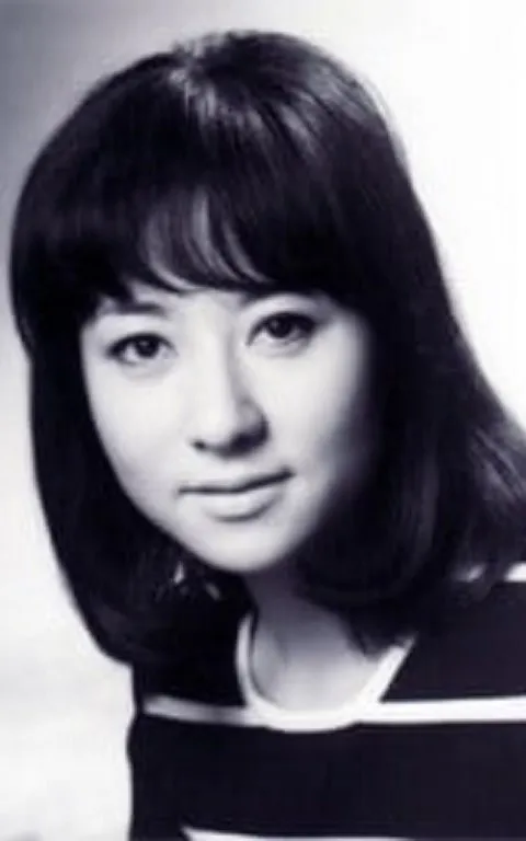 Reiko Kasahara