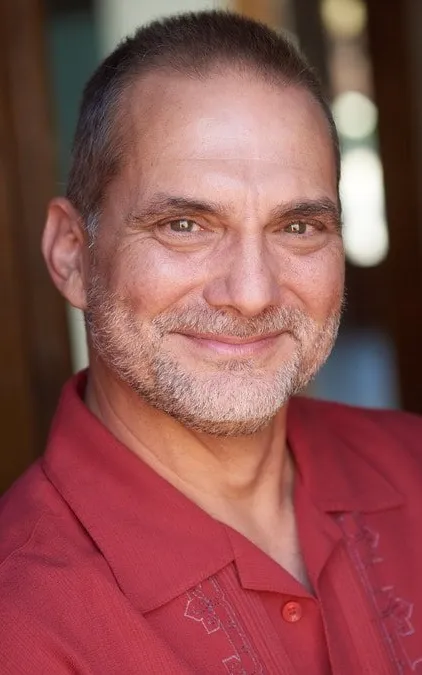 Jonathan Nichols-Navarro