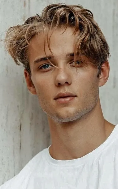 Edouard Philipponnat