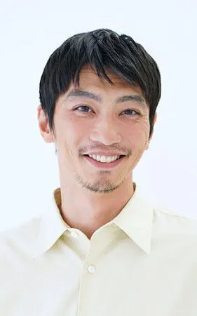 Eita Okuno
